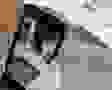 441078421_324439874015951_6566044681740328692_n