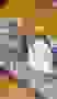 441080090_324440790682526_5695650380584281797_n