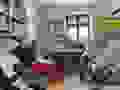 441147137_324440754015863_7048673614265679742_n