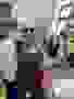 441156593_324440477349224_4112354008350442562_n