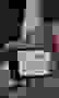 441158534_324439767349295_9185574166187158610_n
