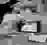 441176684_324439497349322_9162620810880806812_n
