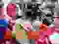 441182073_324440554015883_5312286116030517845_n