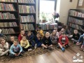 Lekcja Biblioteczna Białka 25052022