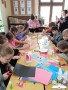 IMG_20230314_092127