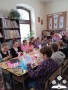 IMG_20230314_092158