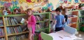 20180608_103232