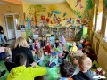 Lekcja Biblioteczna Bukowina Marzec 2023