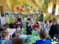 Zdjecie-14.03.2023-12-30-47