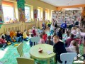 Zdjecie-14.03.2023-12-32-27