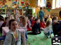 Zdjecie-14.03.2023-12-33-59-1