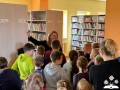 Zdjecie-14.03.2023-12-35-41