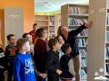 Zdjecie-14.03.2023-12-37-11