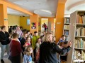 Zdjecie-14.03.2023-12-38-15