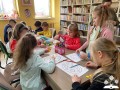 Zdjecie-14.03.2023-12-58-26