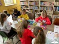 Zdjecie-14.03.2023-12-58-30