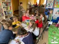 Zdjecie-14.03.2023-12-58-38