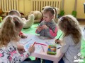 Zdjecie-14.03.2023-13-05-37-1