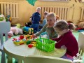 Zdjecie-14.03.2023-13-05-53