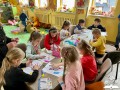 Zdjecie-14.03.2023-13-06-13