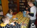 IMG_0813