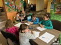 Zdjęcie 15.11.2018, 09 24 23