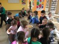 Zdjęcie 15.11.2018, 09 50 42