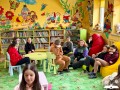 Zdjecie-27.03.2025-11-25-37