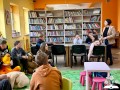 Zdjecie-27.03.2025-11-26-11