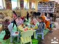 Zdjecie-16.12.2021-12-23-51