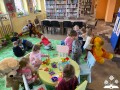 Zdjecie-16.12.2021-12-24-10