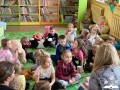 Zdjecie-16.12.2021-12-35-01