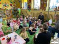 Zdjecie-16.12.2021-12-36-28