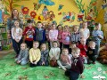 Zdjecie-16.12.2021-13-13-03