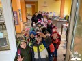 Zdjecie-16.12.2021-13-21-12