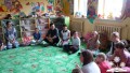 20160813_121753