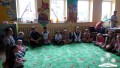 20160813_121944