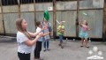 20160813_133141