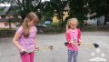 20160813_133148
