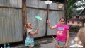 20160813_133153
