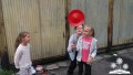 20160813_133207