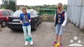 20160813_133212