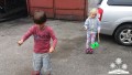 20160813_133254