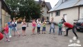 20160813_133626