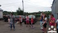 20160813_133859
