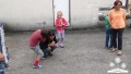 20160813_133958