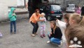 20160813_134004