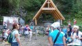 20160820_104118