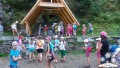 20160820_104232