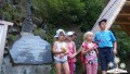 20160820_104354